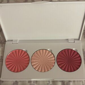 OFRA MIDI PALETTE - BLOSSOM BLUSH